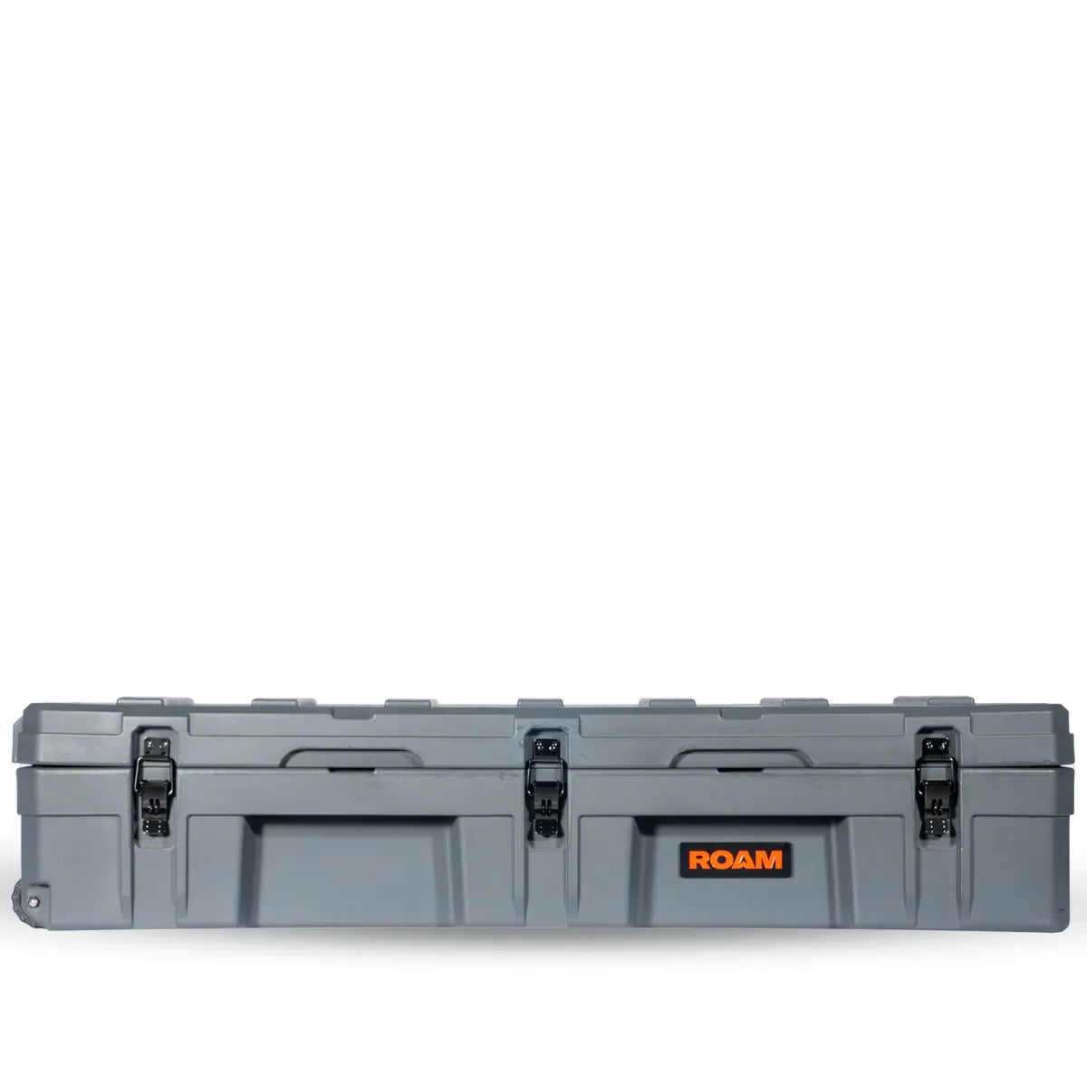 Cargo Case 128L