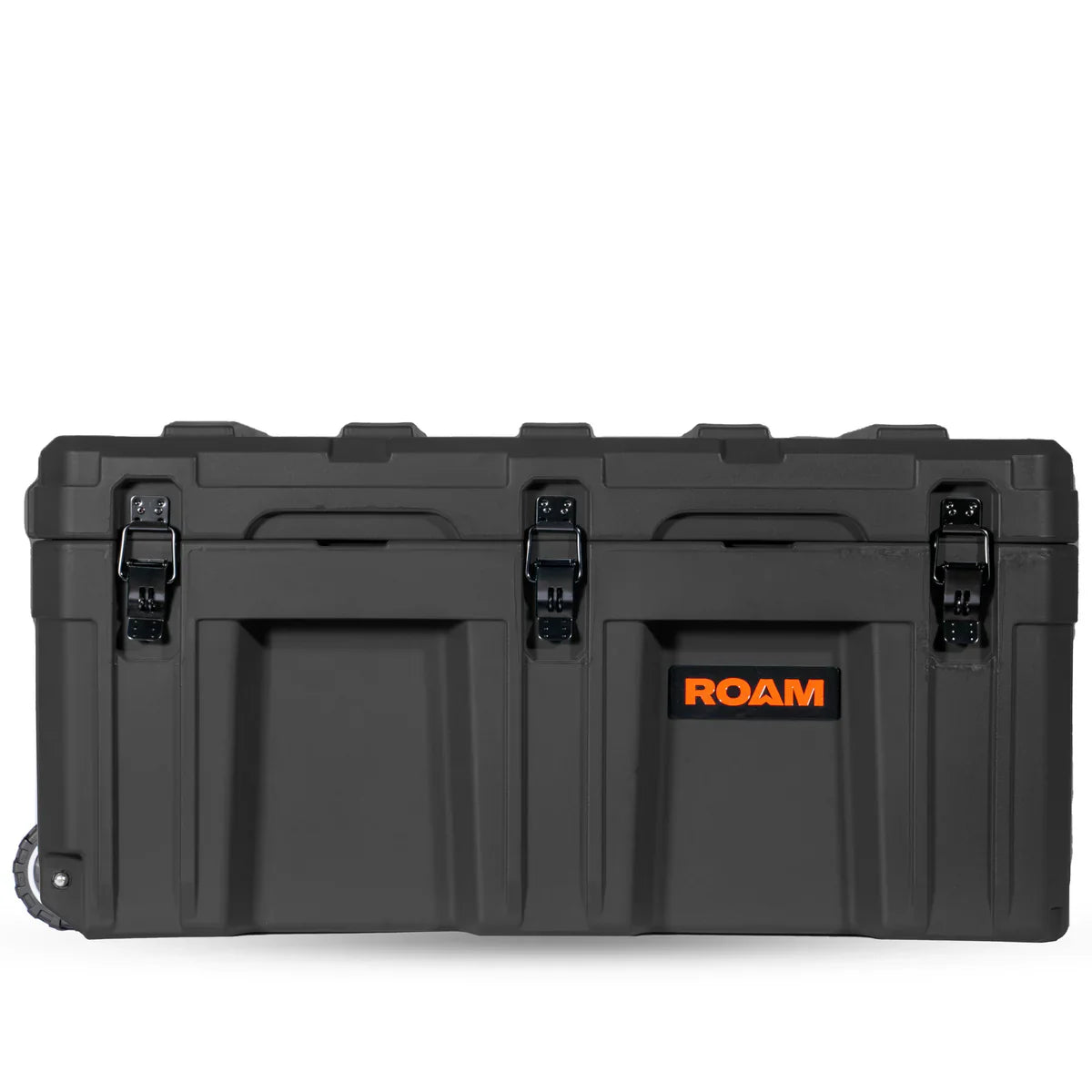 Cargo Case 150L