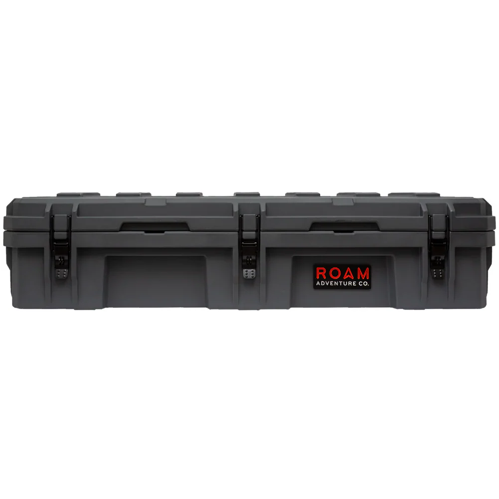 Cargo Case 95L