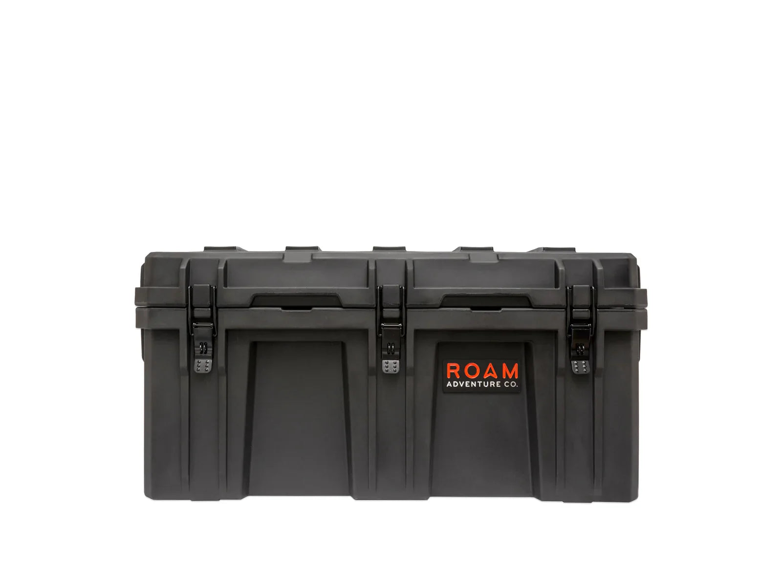 Cargo Case 160L