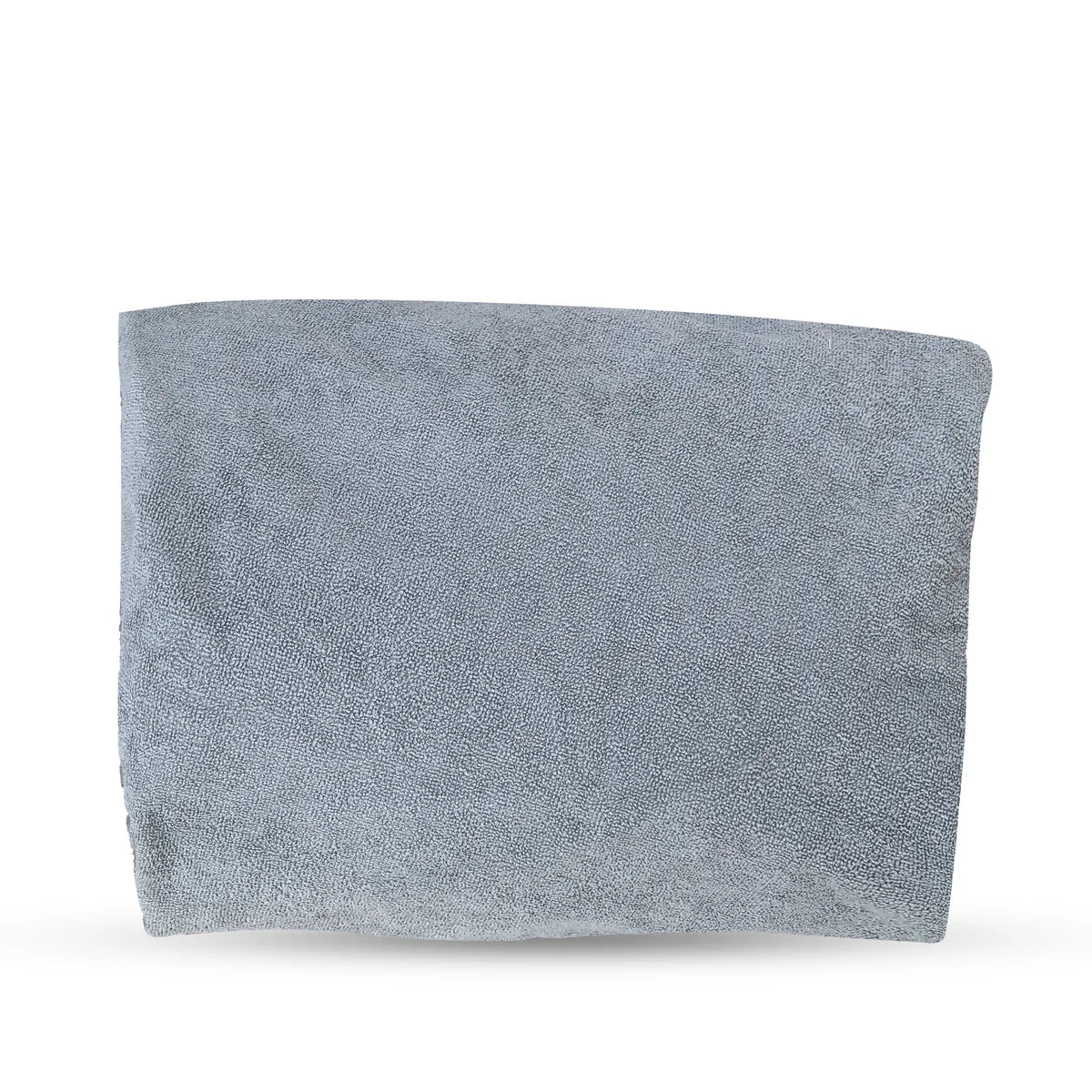 Waterproof XL Sheets